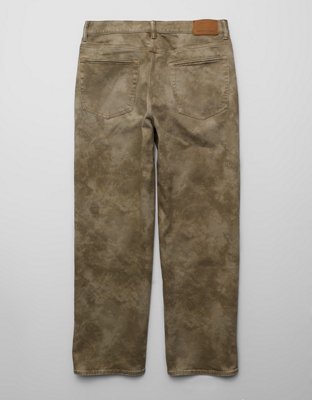 AE EasyFlex Ultra Baggy Jean
