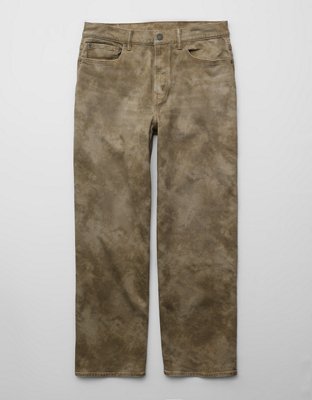 AE EasyFlex Ultra Baggy Jean