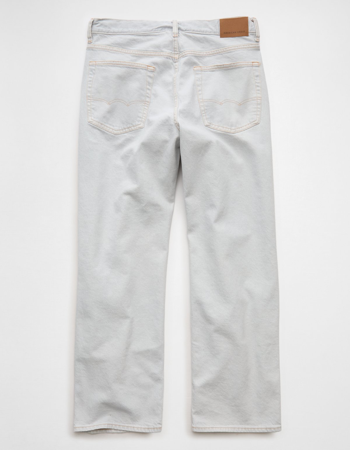 AE AirFlex +TENCEL Loose Jean - image 5