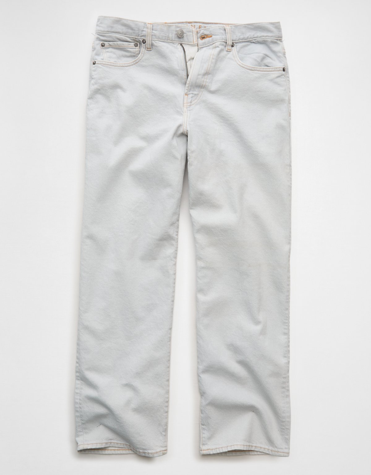 AE AirFlex +TENCEL Loose Jean - image 4