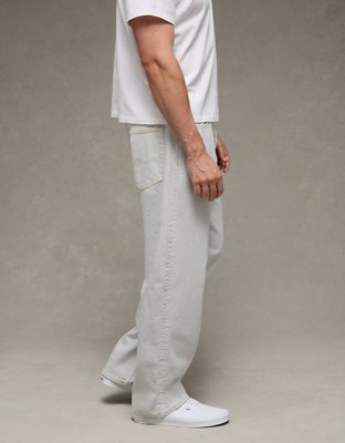 AE AirFlex +TENCEL™ Loose Jean