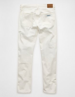 AE EasyFlex +TENCEL™ Fibers Original Straight Jean