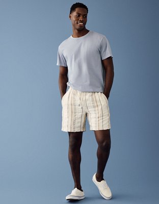 AE EasyFlex +TENCEL™ Fibers Original Straight Jean
