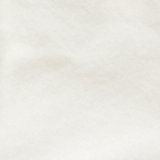 Rip And Repair White