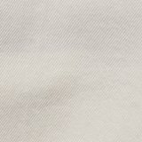 Fresh White