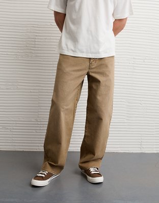 AE EasyFlex Baggy Jean from American Eagle - $44.96