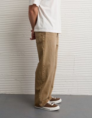 AE EasyFlex Baggy Jean