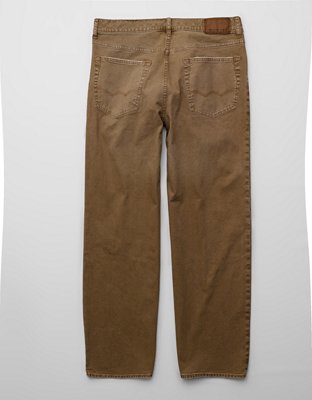 AE EasyFlex Baggy Jean