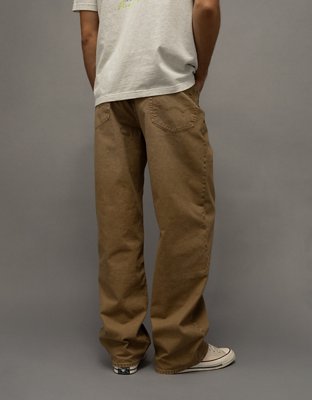 AE EasyFlex Baggy Jean