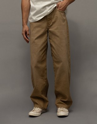 AE EasyFlex Baggy Jean