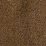 Vintage Khaki