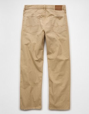 AE Loose Jean