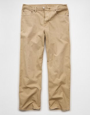 AE Loose Jean