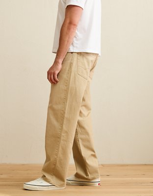 AE Loose Jean