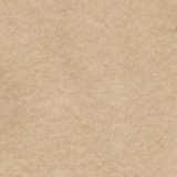 Light Khaki