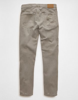 AE EasyFlex Original Straight Jean