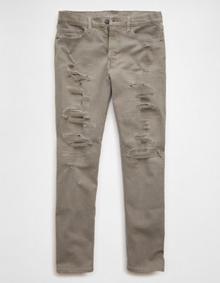AE EasyFlex Original Straight Jean