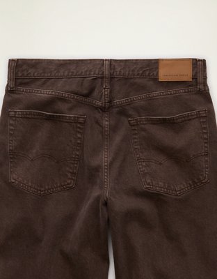 AE Loose Pant