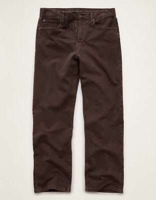 AE Loose Pant