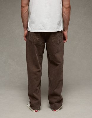 AE Loose Pant