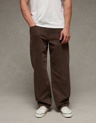 AE Loose Pant