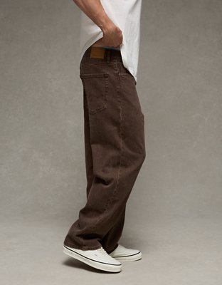 AE Loose Pant