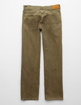 AE Loose Jean