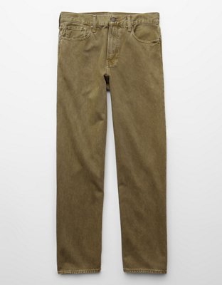 AE Loose Jean