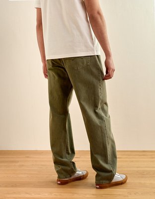 AE Loose Jean