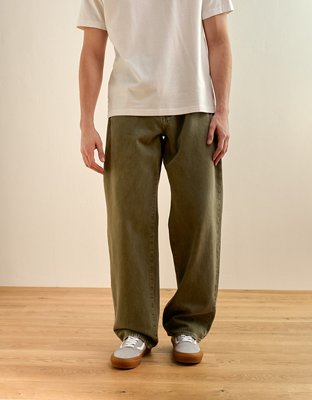 AE Loose Jean