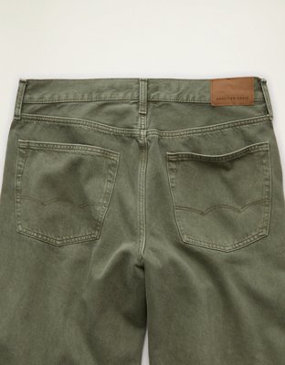 AE Loose Jean