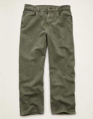 AE Loose Jean