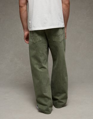 AE Loose Jean