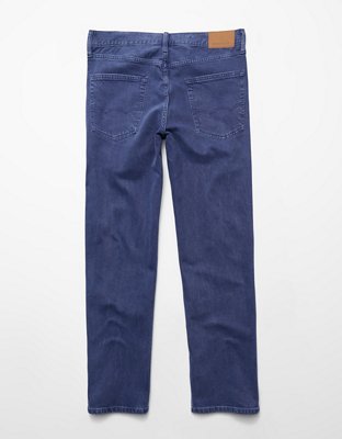 AE Loose Jean