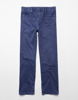 AE Loose Jean
