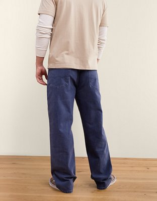 AE Loose Jean