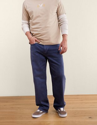 AE Loose Jean