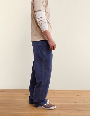 AE Loose Jean