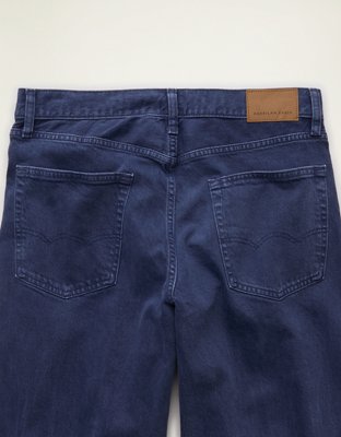 Pantalon ample AE