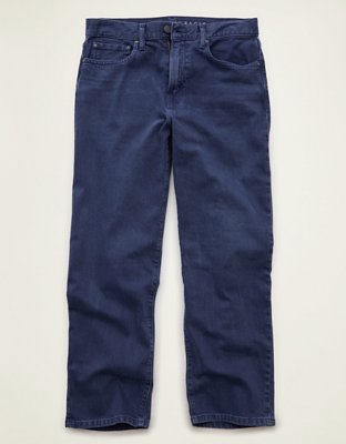 AE Loose Pant