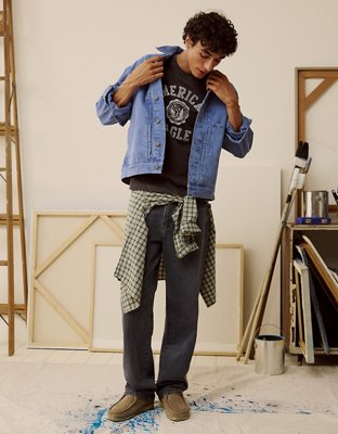 AE Loose Pant