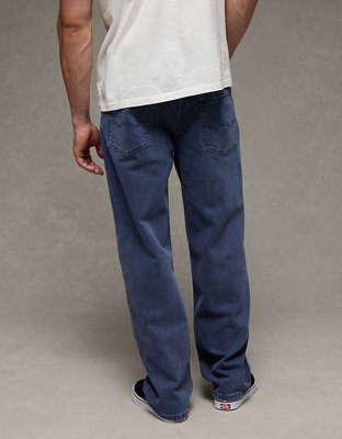 AE Loose Pant