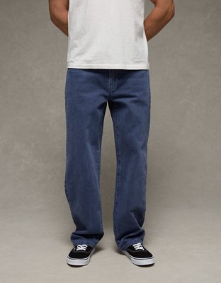 AE Loose Pant