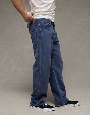 AE Loose Pant