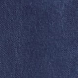 Deep Sea Blue
