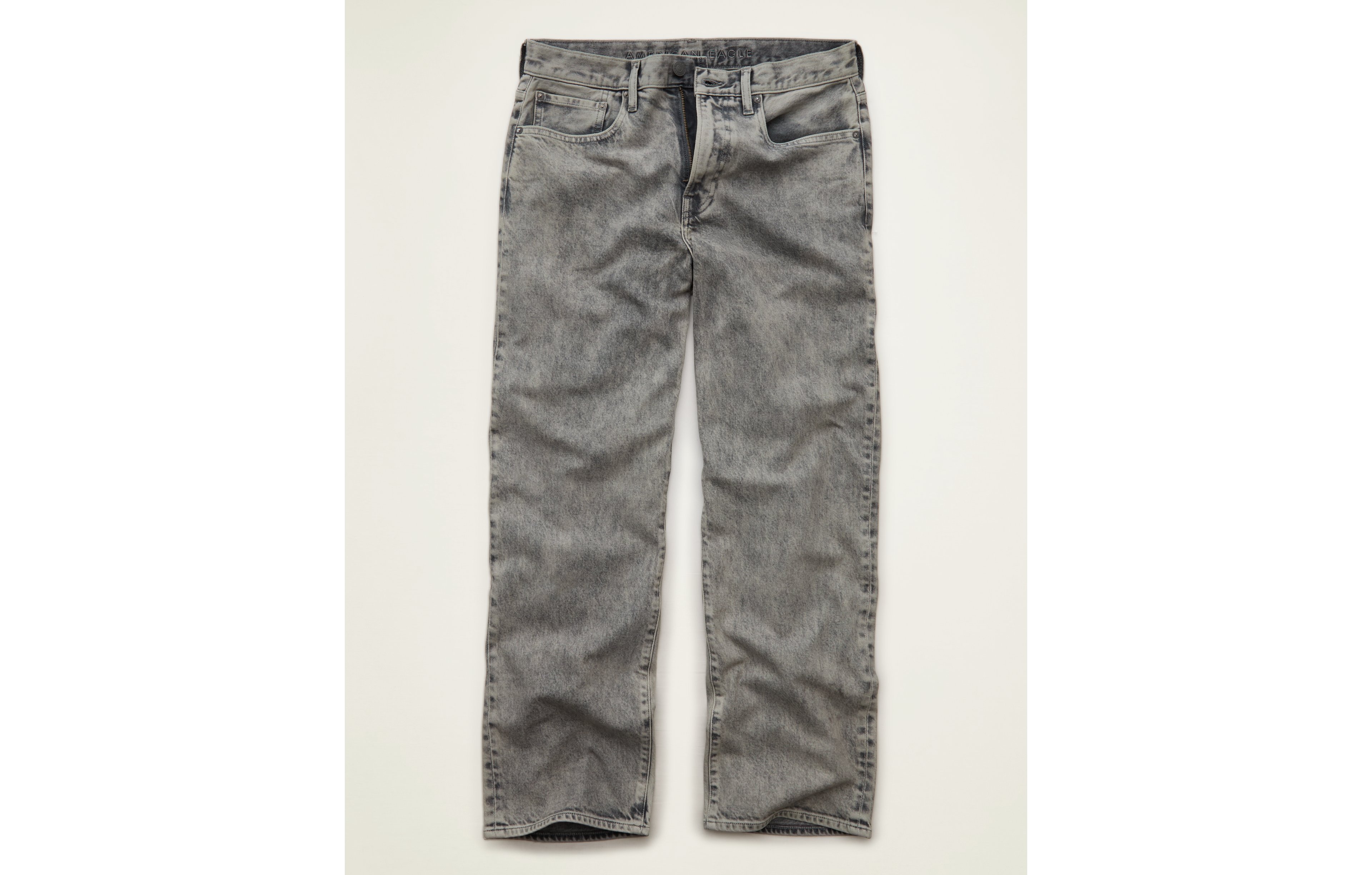 AE Loose Jean