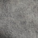 Glacier Gray