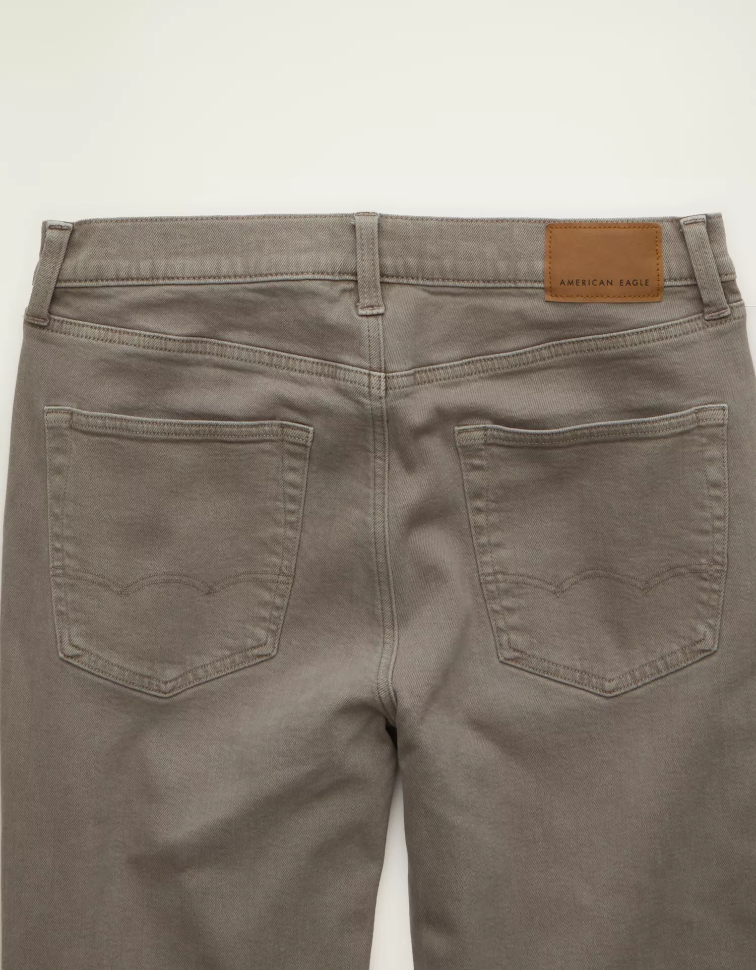 AE Original Bootcut Jean - thumbnail 4