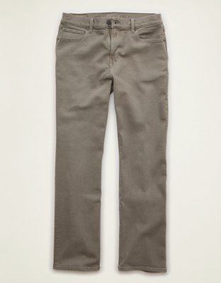 AE Original Bootcut Jean