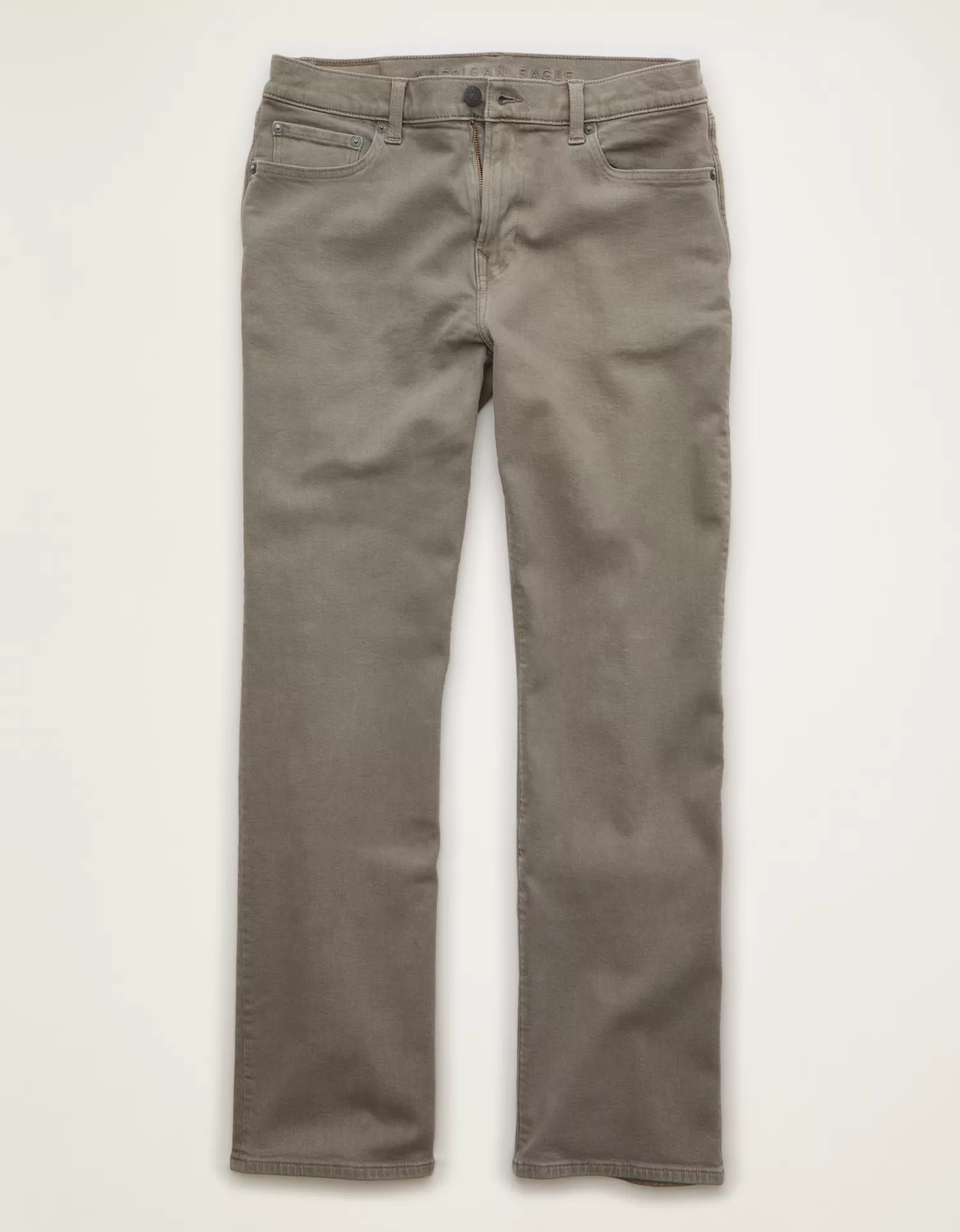 AE Original Bootcut Jean - thumbnail 3
